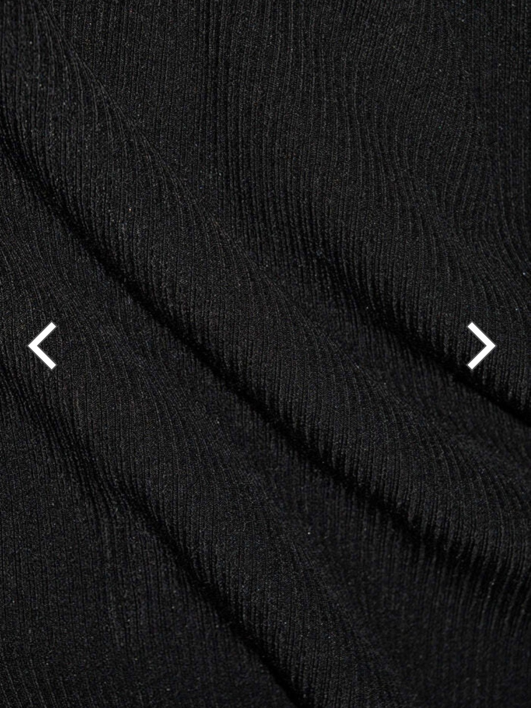 Woolx Harlowe Merino Wool Dress — image 5 of 8